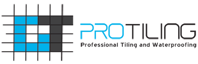 GT ProTiling Logo